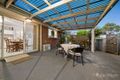 Property photo of 86 Dunbarton Drive Pakenham VIC 3810