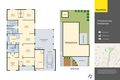 Property photo of 76 Melissa Way Pakenham VIC 3810