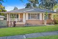 Property photo of 36 Hilda Street Prospect NSW 2148