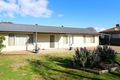 Property photo of 24 Florance Street Cootamundra NSW 2590