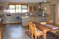 Property photo of 30 Fellows Road Western Creek TAS 7304