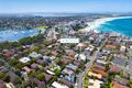 Property photo of 102/47 Ewos Parade Cronulla NSW 2230