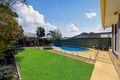 Property photo of 1/55 Tyrone Street Werribee VIC 3030