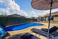 Property photo of 1/55 Tyrone Street Werribee VIC 3030