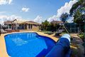 Property photo of 1/55 Tyrone Street Werribee VIC 3030