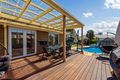 Property photo of 1/55 Tyrone Street Werribee VIC 3030