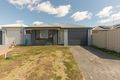 Property photo of 4A Victory Pass Pinjarra WA 6208