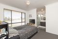 Property photo of 4A Victory Pass Pinjarra WA 6208