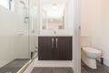 Property photo of 4A Victory Pass Pinjarra WA 6208