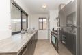 Property photo of 4A Victory Pass Pinjarra WA 6208