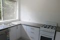 Property photo of 2/68 Bellevue Terrace St Lucia QLD 4067