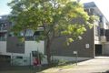 Property photo of 2/68 Bellevue Terrace St Lucia QLD 4067