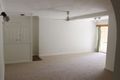 Property photo of 2/68 Bellevue Terrace St Lucia QLD 4067