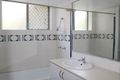 Property photo of 2/68 Bellevue Terrace St Lucia QLD 4067