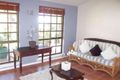 Property photo of 10 Rae Place Hillarys WA 6025