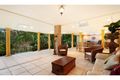 Property photo of 119 Coulter Road Willow Vale QLD 4209