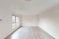 Property photo of 197A Parer Road Airport West VIC 3042