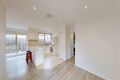 Property photo of 197A Parer Road Airport West VIC 3042