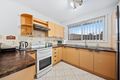 Property photo of 36 Hilda Street Prospect NSW 2148