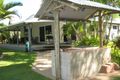 Property photo of 32-34 Paperbark Street Bramston Beach QLD 4871