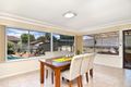 Property photo of 22 Flinders Road North Ryde NSW 2113