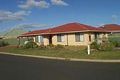 Property photo of 28 Armitage Drive Geographe WA 6280