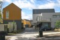 Property photo of 6/2 Gibson Street Caulfield East VIC 3145