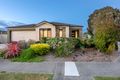 Property photo of 2 Normlyttle Parade Miners Rest VIC 3352