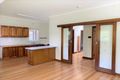 Property photo of 19 Blair Street New Norfolk TAS 7140