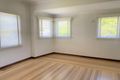 Property photo of 19 Blair Street New Norfolk TAS 7140