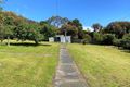 Property photo of 19 Blair Street New Norfolk TAS 7140