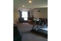 Property photo of 7 Irontree Close Kangaroo Flat VIC 3555