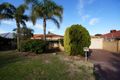 Property photo of 9 Crampton Elbow Murdoch WA 6150