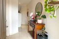 Property photo of 27 Phillips Street Whyalla Stuart SA 5608