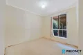 Property photo of 4 Amberton Street Caboolture QLD 4510
