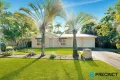 Property photo of 4 Amberton Street Caboolture QLD 4510