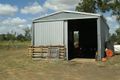 Property photo of 39355 Burnett Highway Thangool QLD 4716