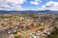 Property photo of 24 Brook Street Dapto NSW 2530