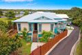 Property photo of 6/28 Isabella Drive Skennars Head NSW 2478