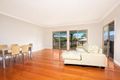 Property photo of 6/28 Isabella Drive Skennars Head NSW 2478