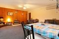 Property photo of 3 Downward Street Mornington VIC 3931