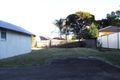 Property photo of 56 Cardigan Road Greenacre NSW 2190