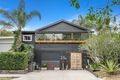 Property photo of 25A Gordon Street Byron Bay NSW 2481