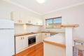 Property photo of 6/28 Isabella Drive Skennars Head NSW 2478
