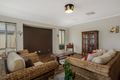 Property photo of 5 Narrabeen Bend Secret Harbour WA 6173