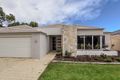 Property photo of 5 Narrabeen Bend Secret Harbour WA 6173