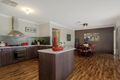 Property photo of 5 Narrabeen Bend Secret Harbour WA 6173