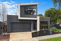 Property photo of 10 Norfolk Street North Bendigo VIC 3550