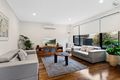 Property photo of 10 Norfolk Street North Bendigo VIC 3550