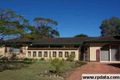 Property photo of 12 Veivers Street Macgregor QLD 4109